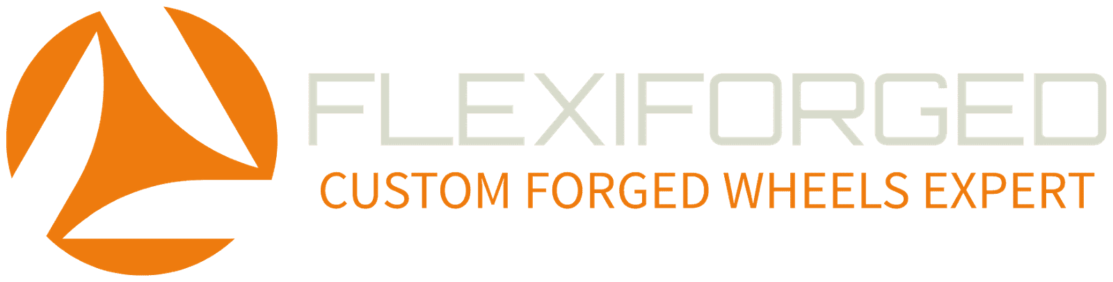 FLEXIFORGED Wheels