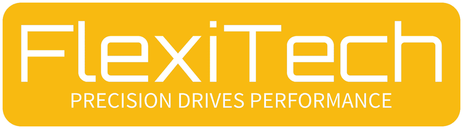 FlexiTech International LLC