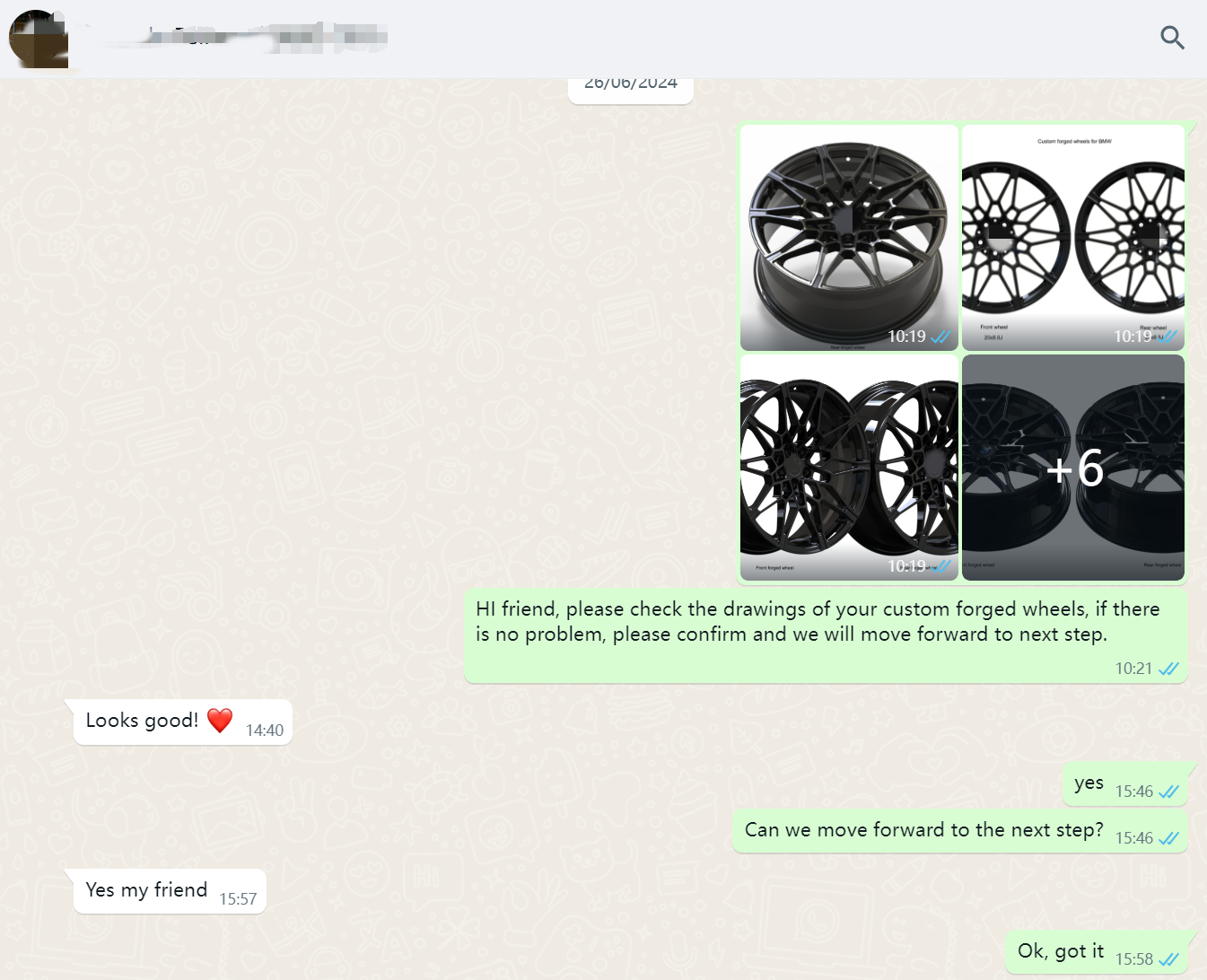 02-Orlando from Belgium 01