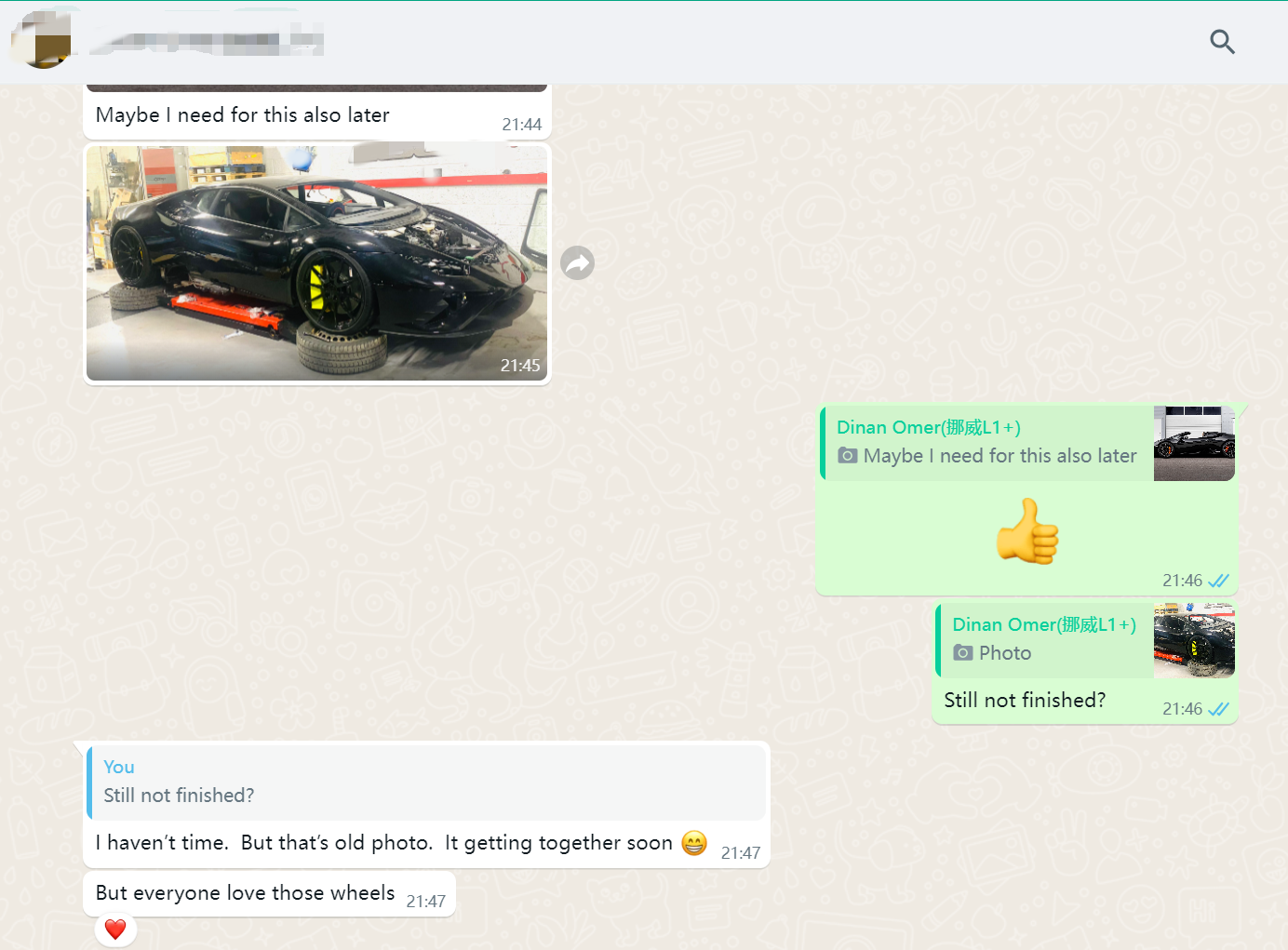 03-Dinan from Norway 01