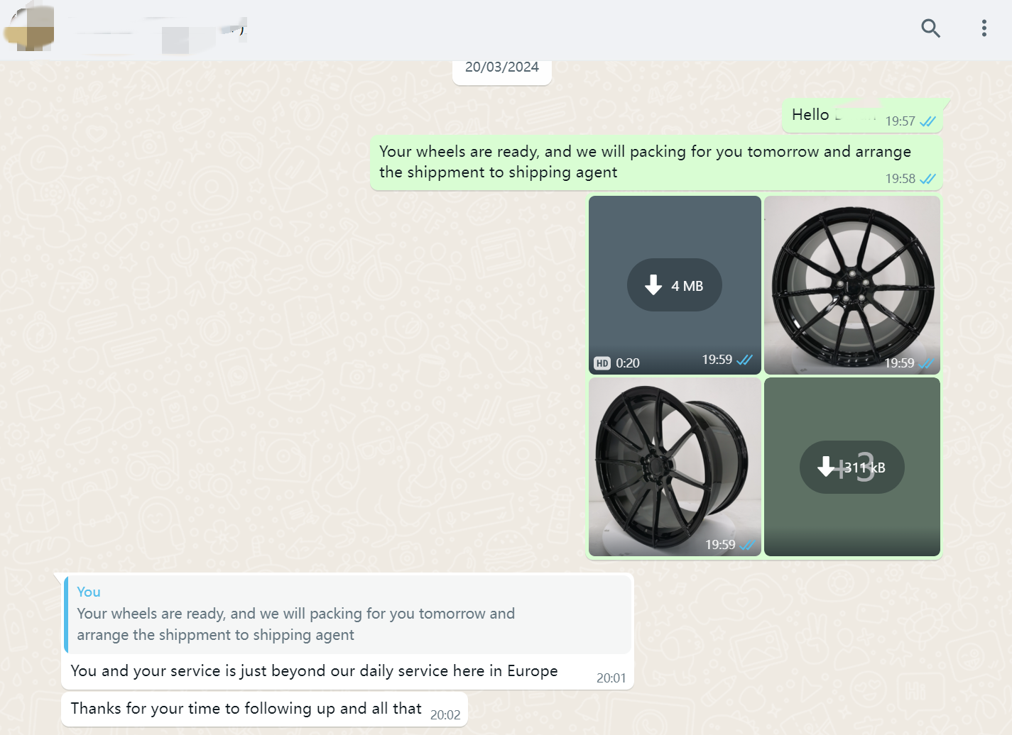 03-Dinan from Norway 02