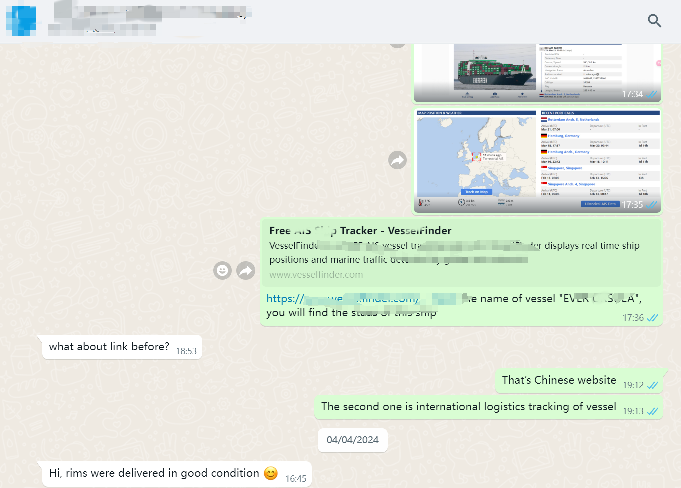 04-Adam from Czech Republic