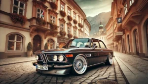 Top 10 Forged Wheel Companies in Austria