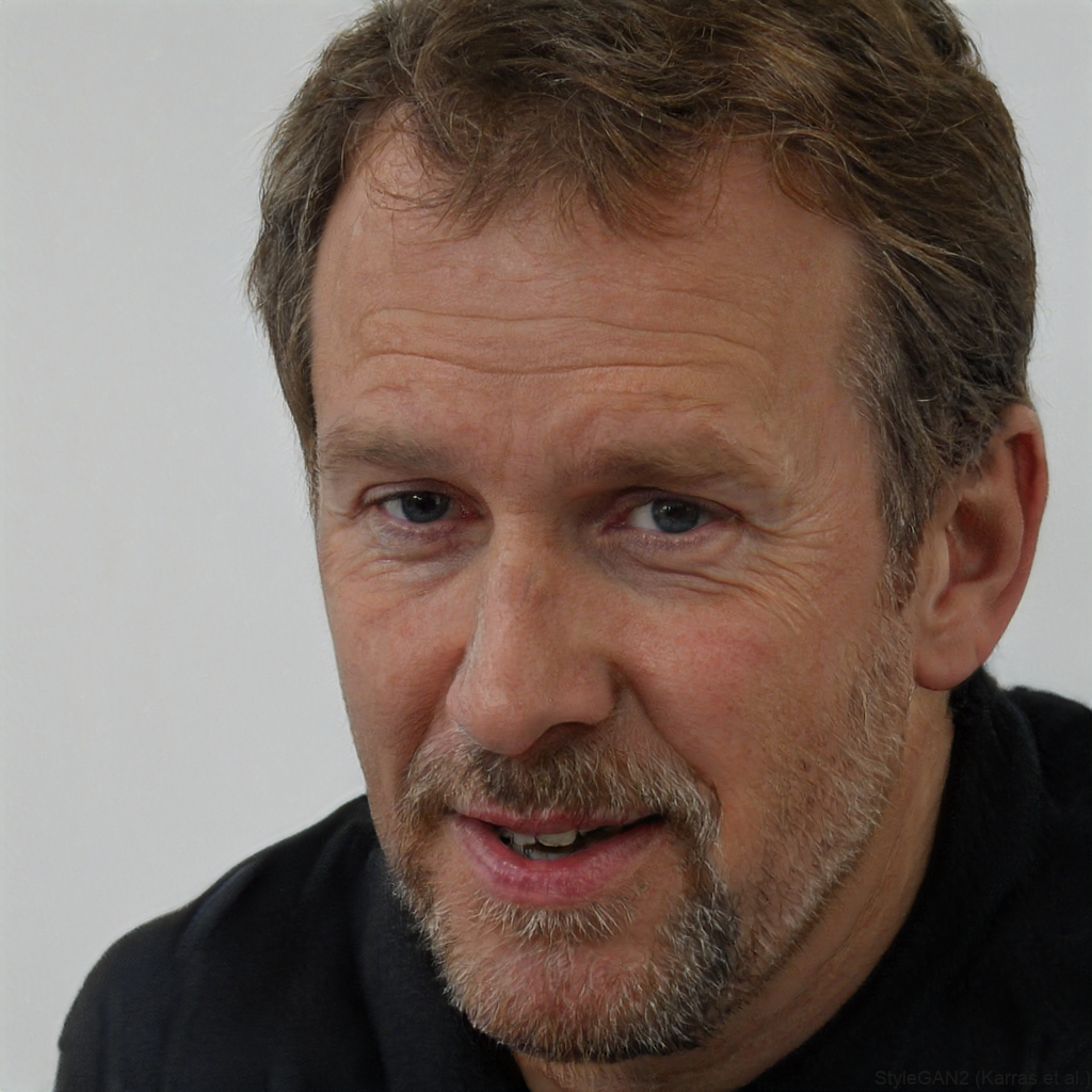 John D.Racing Team Leader