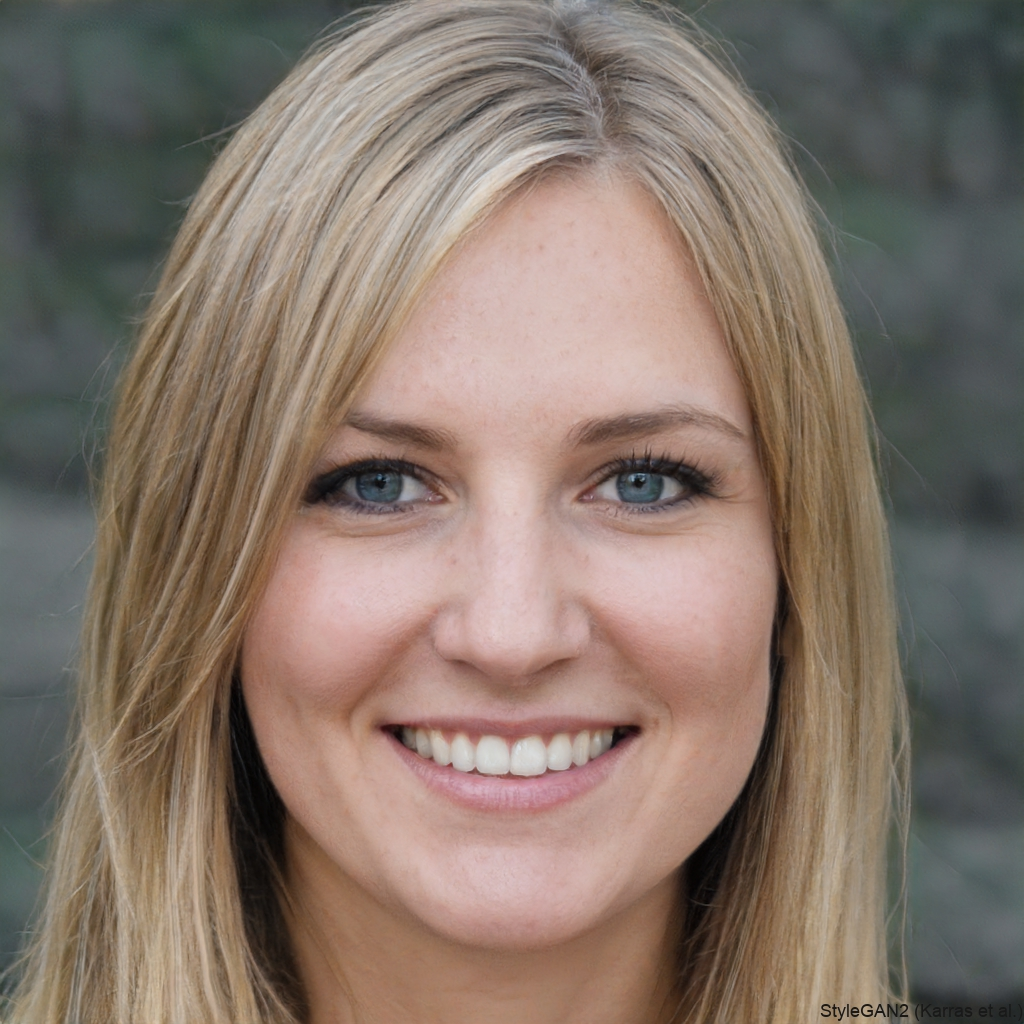 Sarah L.Auto Parts Distributor